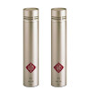 میکروفون استودیویی نیومن مدل KM184 Pair